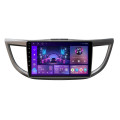 Штатна магнітола Soundbox S8-7122 для Honda CR-V 2012-2015 з CarPlay та 4G S8-7122