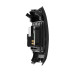 Штатна магнітола Soundbox S-9234 з CarPlay та 4G модемом для Ford Edge 2015 S4-9234+360