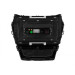 Штатна магнітола Soundbox SB-9094 2G DSP для Hyudai Santafe IX45