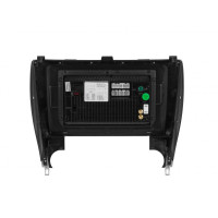 Штатна магнітола Soundbox SB-9011 2G для Toyota camry V55 USA