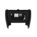 Штатна магнітола Soundbox SB-9011 2G для Toyota camry V55 USA