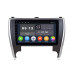 Штатна магнітола Soundbox SB-9011 2G для Toyota camry V55 USA