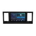 Штатна магнітола Soundbox MTX-6288 з 4G та CarPlay для Volkswagen Caravella T6 2015-2019 MTX-6288