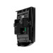 Штатна магнітола Soundbox S-6298 з CarPlay та 4G для Volkswagen Passat B7 , CC S4-6298