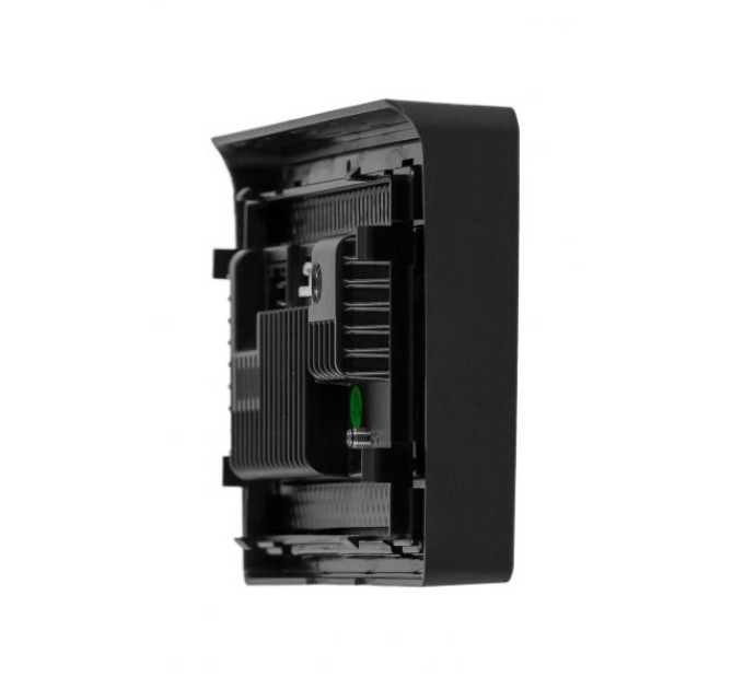 Штатна магнітола Soundbox S8-8129 для Mitsubishi Outlander 2004-2007 з CarPlay та 4G S8-8129