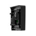 Штатна магнітола Soundbox S8-8129 для Mitsubishi Outlander 2004-2007 з CarPlay та 4G S8-8129
