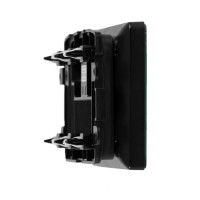 Штатна магнітола Soundbox S-2056 з CarPlay та 4G модемом для Renault Duster 2016-2021/Sandero 2017-2022/ Logan 2013-2021 9" S4-2056+360