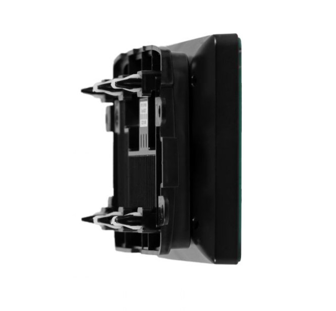 Штатна магнітола Soundbox S-2056 з CarPlay та 4G модемом для Renault Duster 2016-2021/Sandero 2017-2022/ Logan 2013-2021 9" S4-2056+360