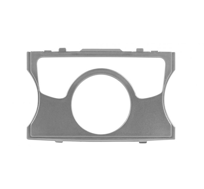 Штатна магнітола Soundbox S-9091 з CarPlay та 4G модемом для Hyundai i20 2008-2014 S4-9091