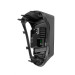 Штатна магнітола Soundbox SM-9098 з CarPlay для Hyundai i10 2008-2013