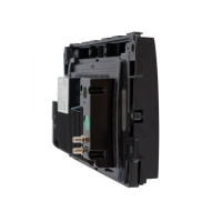 Штатна магнітола Soundbox S-8133 для Mazda CX7 2008-2012 з CarPlay та 4G S8-8133