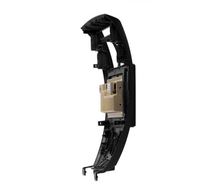 Штатна магнітола Soundbox S-6012 для Hyunday Tucson 2006-2012 з CarPlay та 4G S8-6012