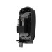 Штатна магнітола Soundbox S-1246 з CarPlay та 4G модем для FIAT 500X 2014-2019 S4-1246