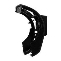 Штатна магнітола Soundbox S-8168 з CarPlay та 4G модемом для Nissan Navara 2004-2010 S4-8168+360 Штатна магнітола Soundbox S-8168 з CarPlay та 4G модемом для Nissan Navara 2004-2010 S4-8168+360