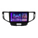 Штатна магнітола Soundbox S-2270 для Honda Accord 8 2008-2012 з CarPlay та 4G модемом S8-2270