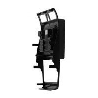 Штатна магнітола Soundbox S-9947 9" з CarPlay та 4G для audi A6 2 1997-2006 S6 2 1999-2004 R61 2002-2006 S8-9947