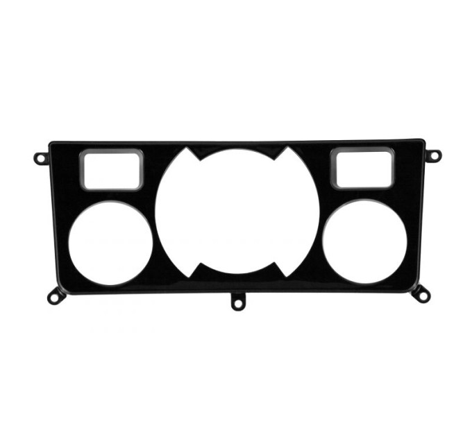 Штатна магнітола Soundbox MTX-3800 для Peugeot 3008 2009-2016