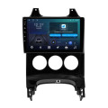 Штатна магнітола Soundbox MTX-3800 для Peugeot 3008 2009-2016