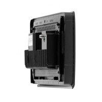 Штатна магнітола Soundbox MTX-8640 для Mercedes Benz W164 ML 2005-2011 , GL W164 2005-2011