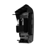 Штатна магнітола Soundbox S-2268 для Honda Civic 2007-2012 Sedan Europa з CarPlay та 4G модемом S4-2268+360