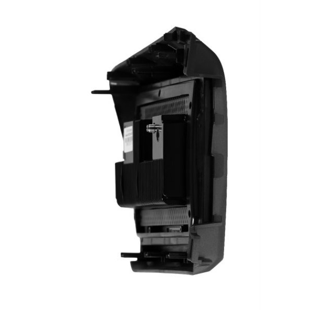Штатна магнітола Soundbox S-2268 для Honda Civic 2007-2012 Sedan Europa з CarPlay та 4G модемом S4-2268+360