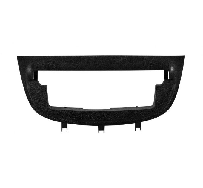 Штатна магнітола Soundbox S-7714 M для Mazda 3 2014-2017 з CarPlay та 4G (для компл.з ориг.джойстиком) S4-7714M