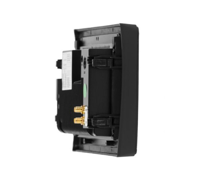 Штатна магнітола Soundbox S-7132 з CarPlay та 4G модем для Suzuki Grand Vitara 2006-2014 S4-7132