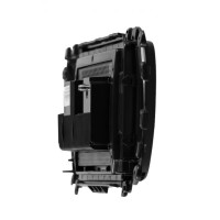Штатна магнітола Soundbox SM-9514 для Kia Carnival 2014-2017