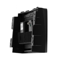 Штатна магнітола Soundbox S-9576 для Kia Mohave 2009-2012 з CarPlay та 4G модемом S8-9576