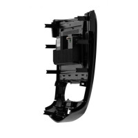 Штатна магнітола Soundbox SB-8160 2G Con для Nissan X-Trail/ Qashqai 2014+ Conditioner