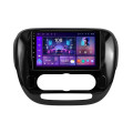 Штатна магнітола Soundbox S-6105 для Kia Soul 2014-2017 з CarPlay та 4G S4-6105+360