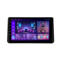 Штатна магнітола Soundbox S-7714 M для Mazda 3 2014-2017 з CarPlay та 4G (для компл.з ориг.джойстиком) S4-7714M