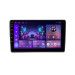 Штатна магнітола Soundbox S8-8129 для Mitsubishi Outlander 2004-2007 з CarPlay та 4G S8-8129