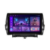 Штатна магнітола Soundbox S-9231 з CarPlay та 4G модем для Ford Kuga 2013-2017 S4 2K-9231+360 Штатна магнітола Soundbox S-9231 з CarPlay та 4G модем для Ford Kuga 2013-2017 S4 2K-9231+360