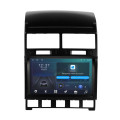 Штатна магнітола Soundbox MTX-6295 з 4G та CarPlay для Volkswagen Touareg 2003-2010 MTX-6295+360