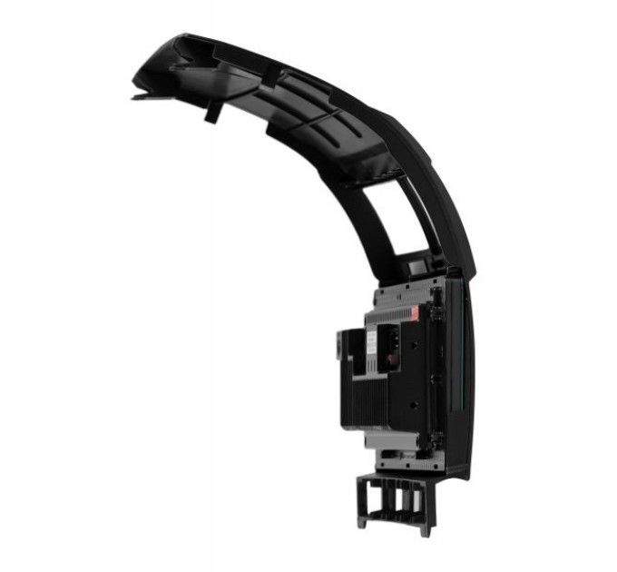 Штатна магнітола Soundbox MTX-6295 з 4G та CarPlay для Volkswagen Touareg 2003-2010 MTX-6295+360