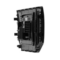 Штатна магнітола Soundbox SB-6294 2G для Volkswagen Crafter 2017+