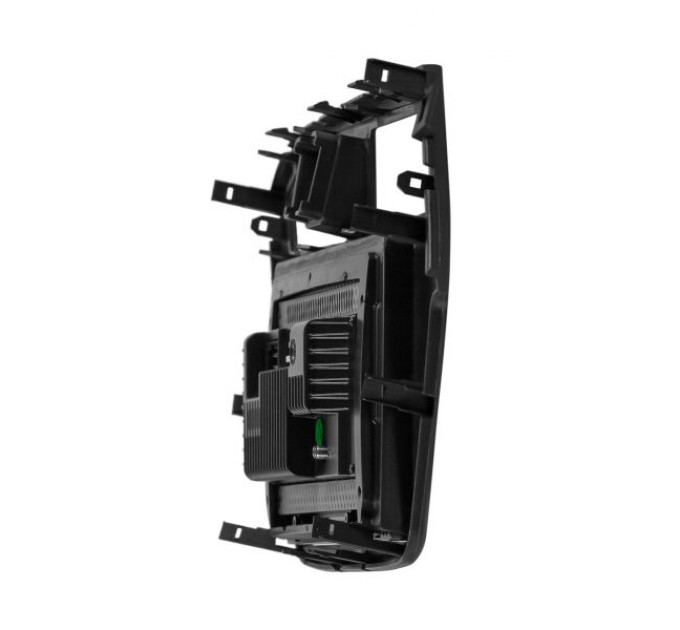 Штатна магнітола Soundbox MTX-9092 з CarPlay та 4G модем для Hyundai I20 2015-2016