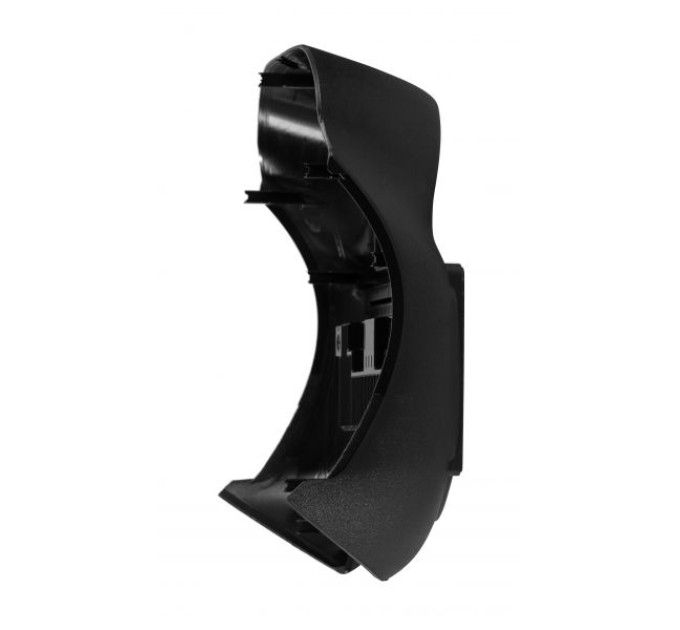 Штатна магнітола Soundbox SM-8170 для Nissan Micra 2010-2014 з CarPlay та Android Auto