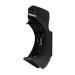 Штатна магнітола Soundbox SM-8170 для Nissan Micra 2010-2014 з CarPlay та Android Auto