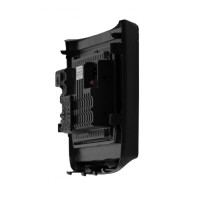 Шттана магнітола Soundbox SM-8666 2+32GB з CarPlay та AHD для Mercedes -Benz Vito W639 Viano W639 2003-2010