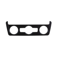 Штатна магнітола Soundbox SB-4991 2G DSP для Skoda Yeti 2009-2013