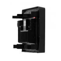 Штатна магнітола Soundbox S-9945 з CarPlay та 4G модемом для Audi A3 2008-2012 S4-9945 Штатна магнітола Soundbox S-9945 з CarPlay та 4G модемом для Audi A3 2008-2012 S4-9945