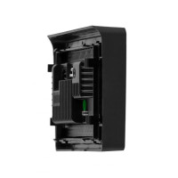 Штатна магнітола Soundbox MTX-8129 для Mitsubishi Outlander 2004-2007