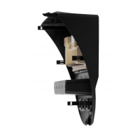 Штатна магнітола Soundbox S-1325 для Toyota Aygo 2005-2013 з CarPlay / Android Auto та 4G S8 2K-1325
