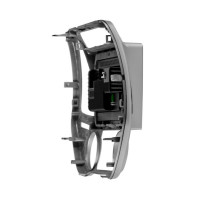 Штатна магнітола Soundbox S-9091 з CarPlay та 4G модемом для Hyundai i20 2008-2014 S4-9091+360 Штатна магнітола Soundbox S-9091 з CarPlay та 4G модемом для Hyundai i20 2008-2014 S4-9091+360