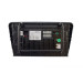 Штатна магнітола Soundbox SM-8195 для Skoda A7 2014-2019