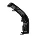 Штатна магнітола Soundbox S-8164 з CarPlay та 4G для Nissan Qashqai 2007-2012 S4-8164+360