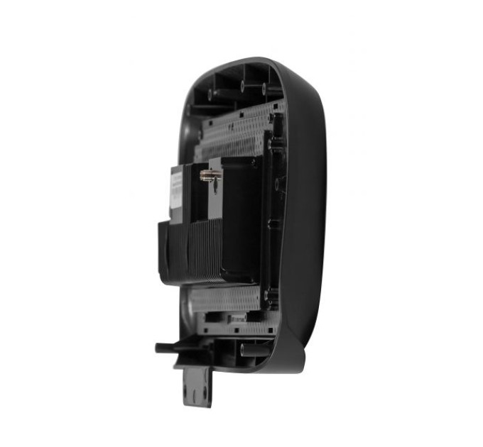 Штатна магнітола Soundbox MTX-1246 для FIAT 500X 2014-2019