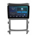 Штатна магнітола Soundbox MTX-9455 3+32GB з CarPlay та 4G для Hyundai Veracruz IX55 2006-2015
